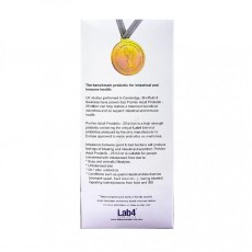 PROVEN-益生菌(合生原)250億高效成人配方 30粒