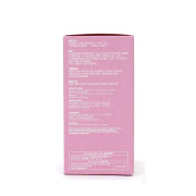 Holdbody 孕婦藻油 DHA 30粒 100%無污染藻油