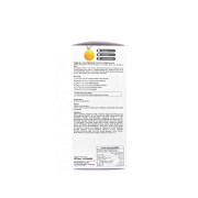 PROVEN 成人綜合營養素(益生菌 + 多種維他命 + 輔酶Q10) 30粒