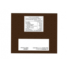 WAKAN和漢  - 日本納豆素(強效版) 60粒 延緩衰老 抗氧化