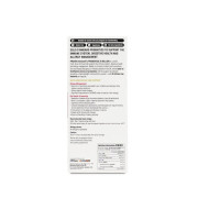 PROVEN - 益生菌 免疫抗敏配方 260億 (強免疫+抗敏感) 30粒