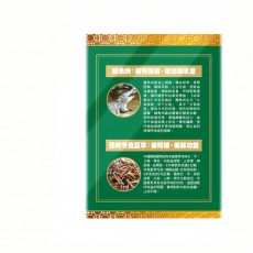 樂道 補肺益腎丸 48粒