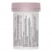 Swisse Beauty二代升級版金裝抗糖煥膚片 60粒【平行進口】