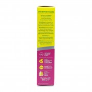 Culturelle 康萃樂(新版)兒童益生菌咀嚼片 30粒