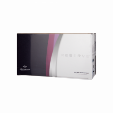 JEUNESSE - 婕斯沛泉菁華 白藜蘆醇  (30包/盒) 養顏美容健康飲品