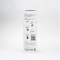 Return 回本 - 胺基酸育髮系列－育髮洗髮露