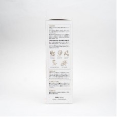 Return 回本 - 胺基酸育髮系列－育髮洗髮露