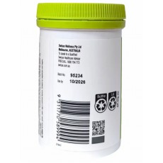 Swisse Ultiboost - 奶薊草護肝片排毒精華 200粒 保護肝臟