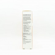 保特加 - P50 醫院級抗敏潤萬用膏 80g