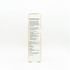 保特加 - P50 醫院級抗敏潤萬用膏 80g