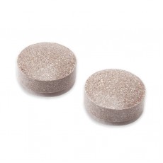 SVELTY-5黑燃脂丸 五黑瘦身減肥丸 排毒纖體酵素150粒 (25~30日)