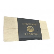 阪聖 純野生冠軍蟲草 200粒 EXP:02/2027