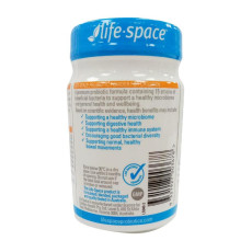 life-space益倍適 - 兒童益生菌粉 3-12歲 60g