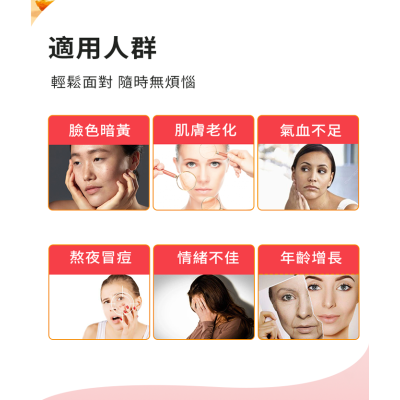 潤和 玫瑰黑枸杞桑葚茶 百合茯苓茶 花茶 紅棗茶 美容養顏 養血寧神 養生花茶 潤喉茶 玫瑰茶  20包