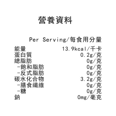 潤和 玫瑰黑枸杞桑葚茶 百合茯苓茶 花茶 紅棗茶 美容養顏 養血寧神 養生花茶 潤喉茶 玫瑰茶  20包