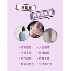 潤和-薰衣草舒眠足貼【20貼】 睡眠暖足貼 助眠睡眠保健貼 祛濕足貼 排毒足貼