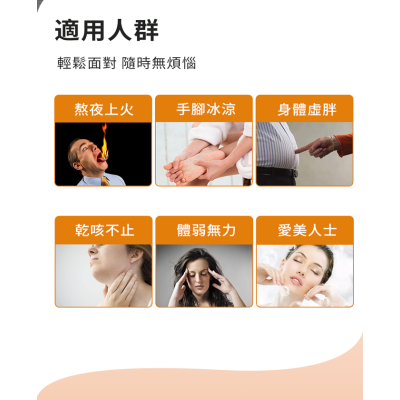 老薑陳皮炒米茶  薑米茶  陳皮薑茶  紅糖薑茶  暖胃驅寒茶  養生花茶  暖胃健脾  祛風散寒  增強體力 化痰止咳 8包EXP:15/03/2026