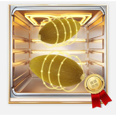 南瓜子 原味南瓜籽仁 罐裝 (200g) 零添加 非油炸 天然有機 健康食品 零食 乾果零食 堅果