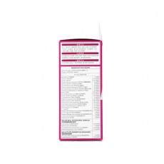 Holdbody 活性女士綜合維他命 30粒