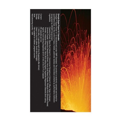 草姬 Energie 精力丸5:1（90粒） 瑪卡 持久 延時