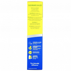 Culturelle康萃樂 - LGG成人150億益生菌膠囊30粒(提高免疫力型)