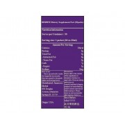 JEUNESSE - 婕斯沛泉菁華 白藜蘆醇  (30包/盒) 養顏美容健康飲品精華