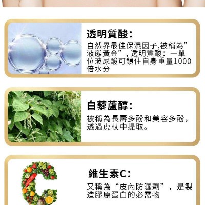 美國製造 NMN 青春寳 NAD+補充劑 逆齡美肌NMN 抗衰老 naturitious COMPLEX  150粒(5粒x30包)