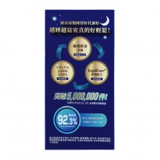 SIMPLY新普利超濃代謝夜酵素錠EX(30錠/盒) Simply 減肥酵素 瘦身纖體酵素 不同包裝隨機發貨