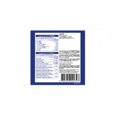 Mitime - 舒壓安睡配方 60粒裝