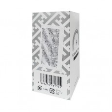 法之羽 - 養髮精華 80克