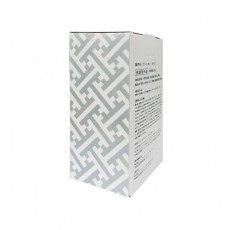 法之羽 - 養髮精華 80克