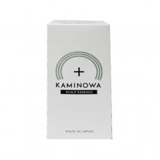 法之羽 - 養髮精華 80克