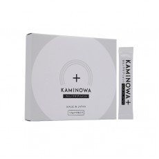 Kaminowa 法之羽 生髮素 1.5克x 15包 