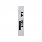 Kaminowa 法之羽 生髮素 1.5克x 15包 