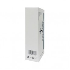 法之羽 - 有機防脫髮護髮素 200毫升