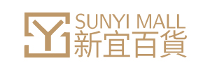 SUNYI Mall